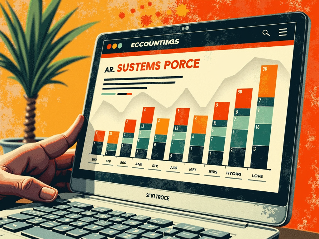 Estrategias de optimización contable para negocios pequeños con múltiples ingresos.