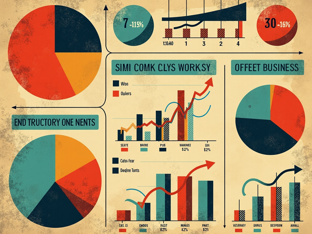 Control financiero inversiones