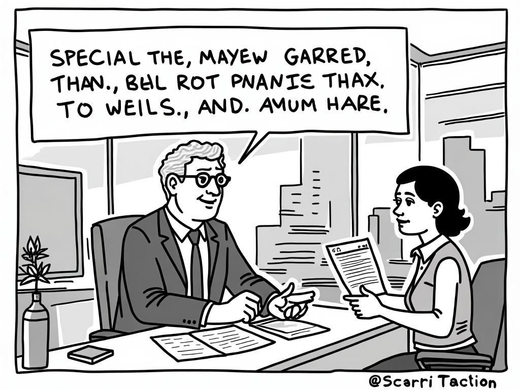 Tax benefits Spain